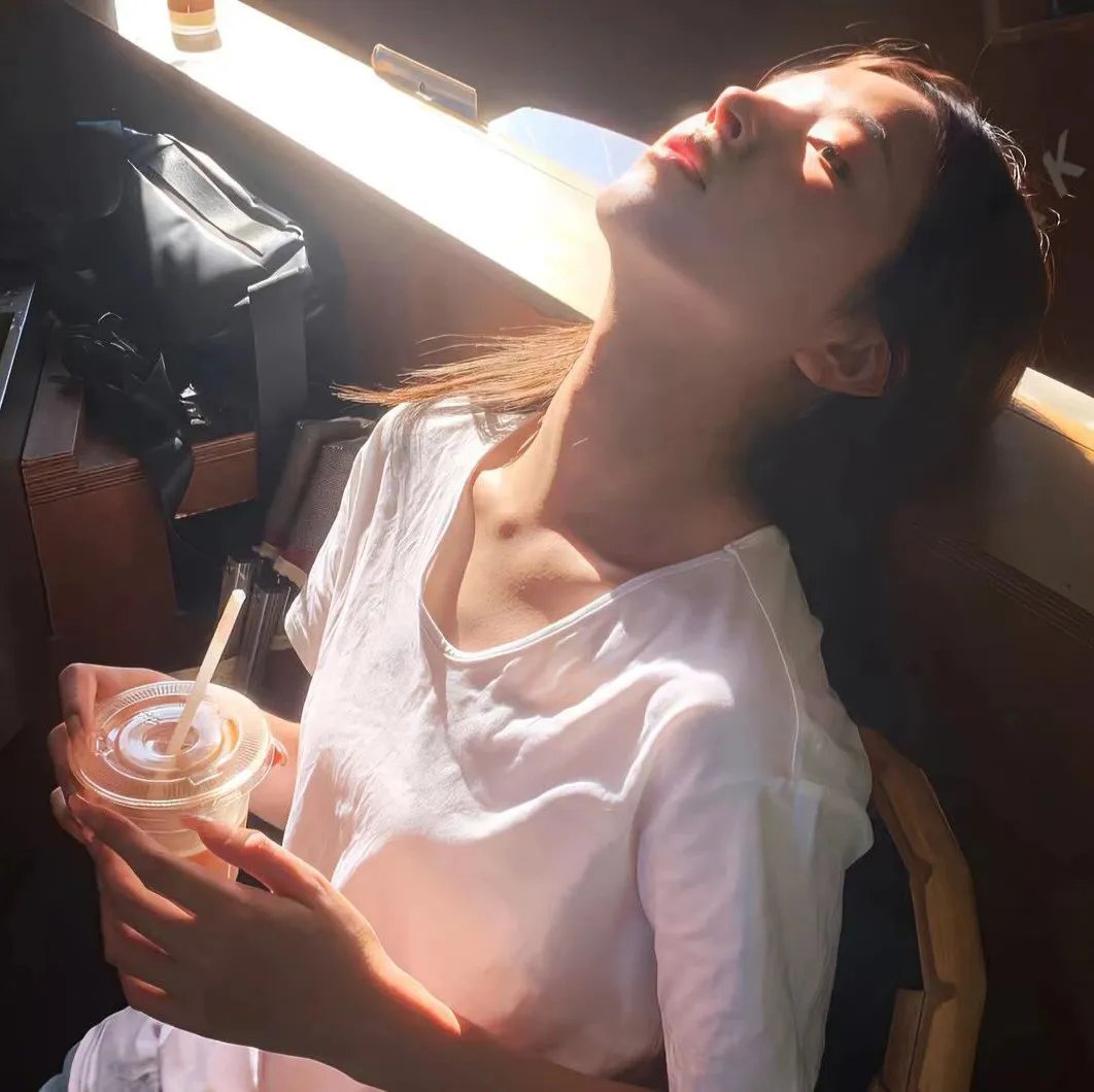 西洋古董洋果子店