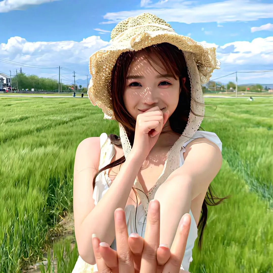 中途客栈