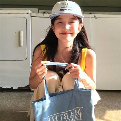 夏日奇妙书