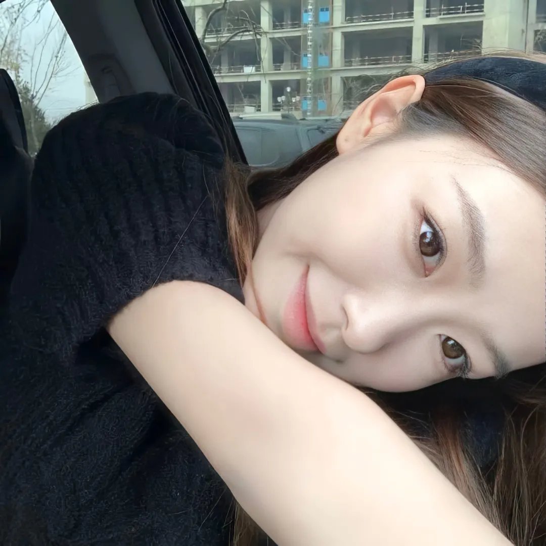 接线追缉