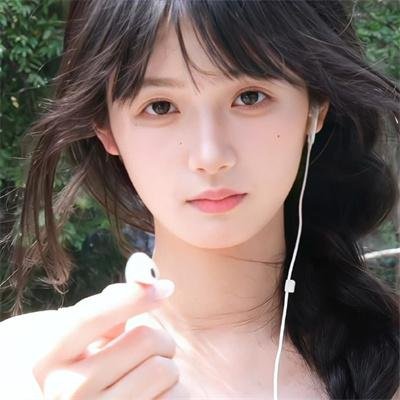 奔月