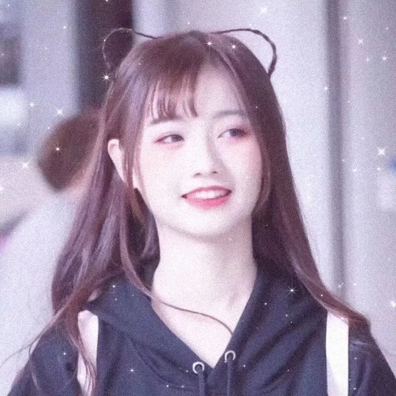 三生缘起是清欢