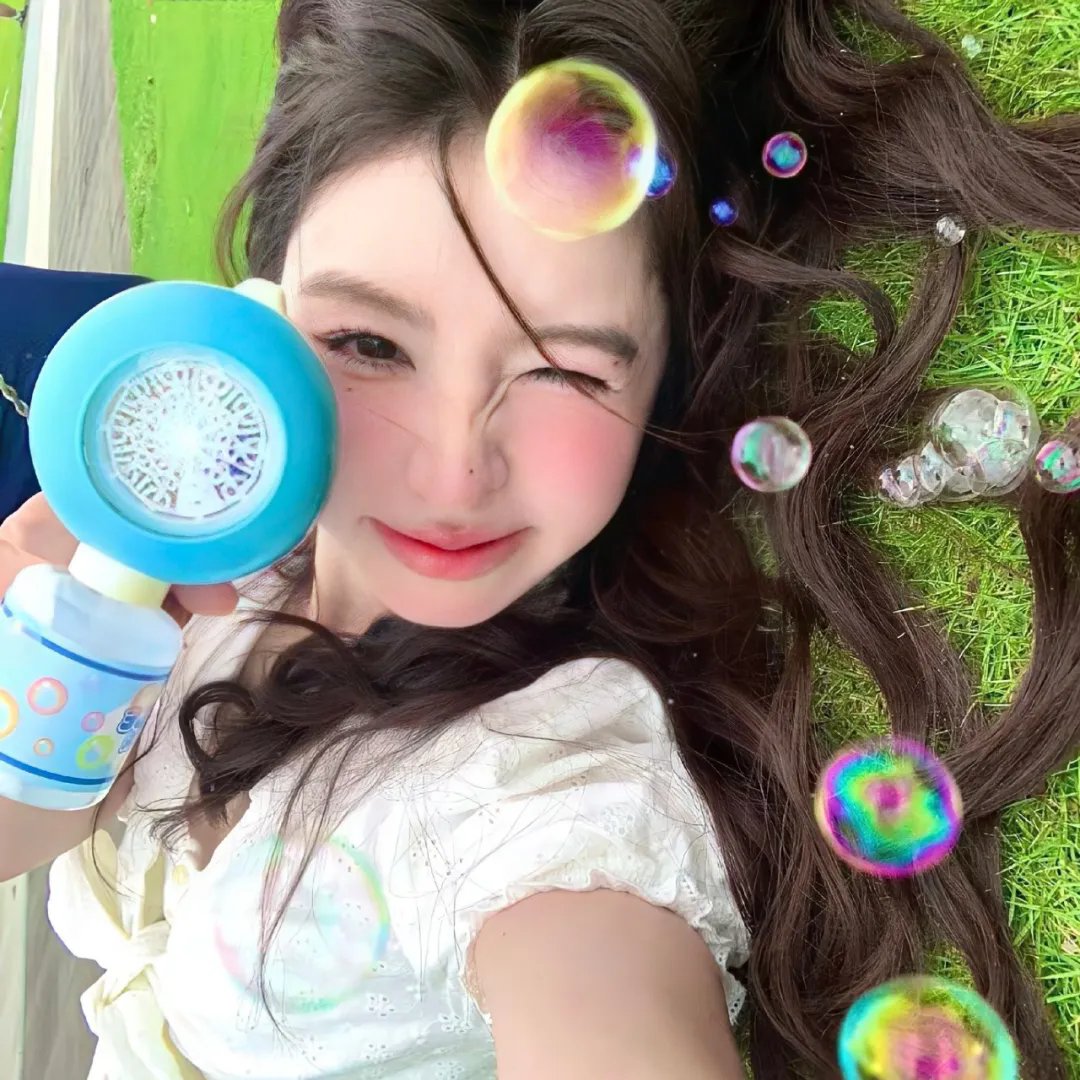 我亲爱的失败者之怪物浪漫