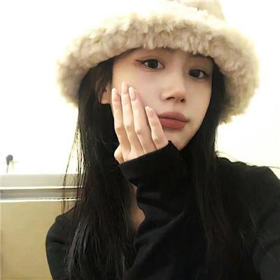 六个天使
