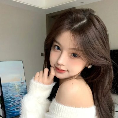 《整蛊先锋队》