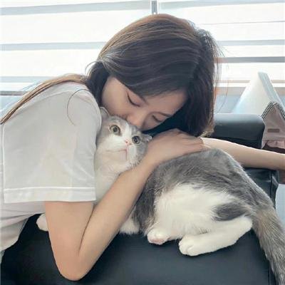 爱情，婚礼和其它灾难