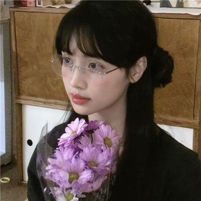 美国情事