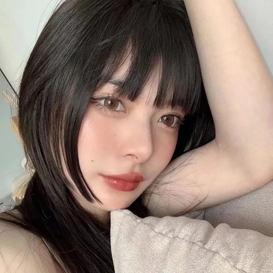 儿童法案