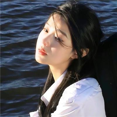 我爱上了朋友的姐姐