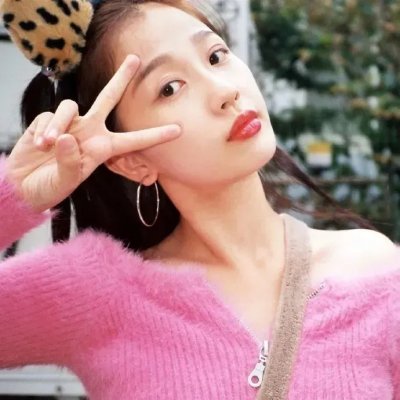全家逃走中2：在节难逃