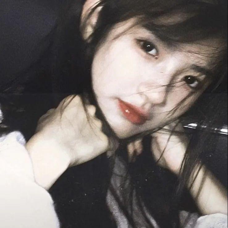 夜晚开的花