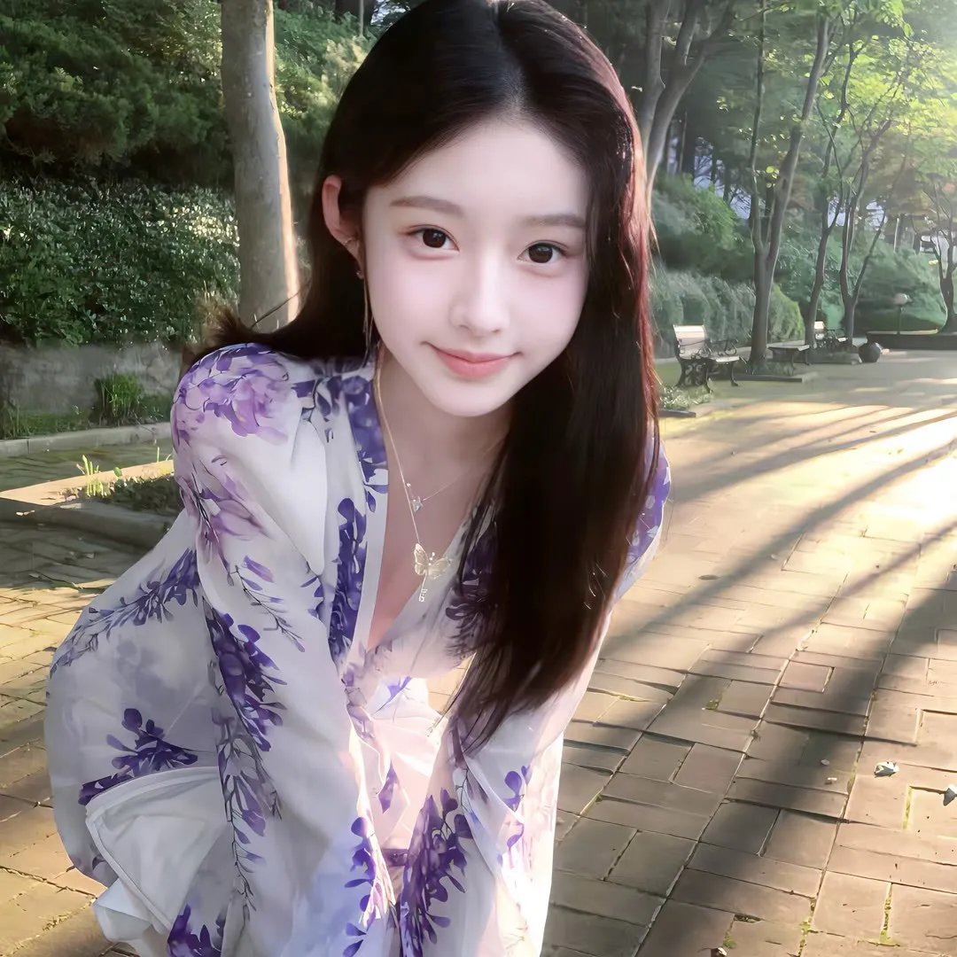 爱在有情天