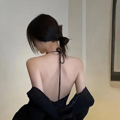 神秘怪物