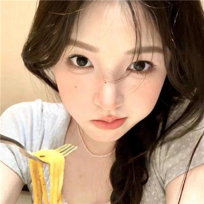 站在你的角度看我第二季