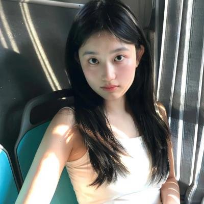 爱情圈套