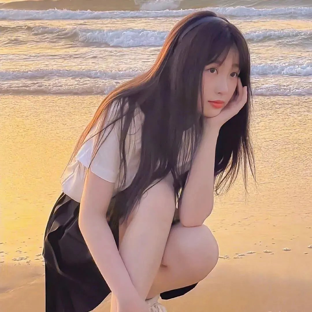 巫毒少女