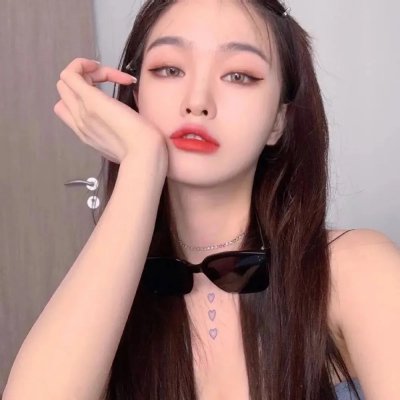 小海龟历险记2
