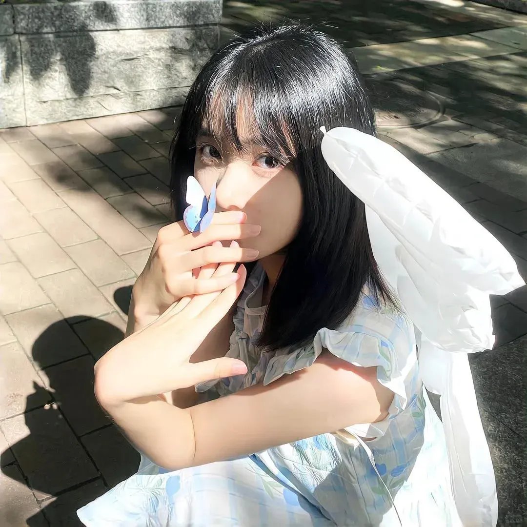 适合分手的天气