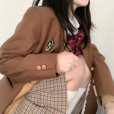 七个变态