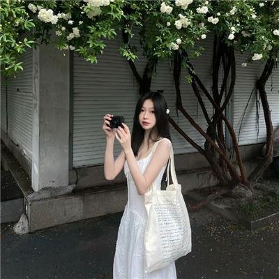 发型师