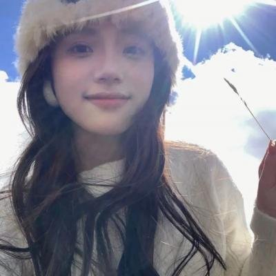 流浪之月